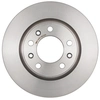 Image de Remschijf 18441 ABS