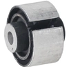 Image de Draagarmrubber 271494 ABS