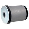 Image de Draagarmrubber 271498 ABS