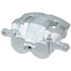 Image de Remklauw 730421 ABS