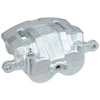 Image de Remklauw 730422 ABS