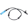 Image de Wielsnelheidssensor 31205 ABS