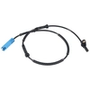 Image de Wielsnelheidssensor 31208 ABS