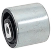 Image de Draagarmrubber 271503 ABS