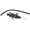 Image de Hoofdcilinder koppeling 41499 ABS