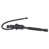 Image de Hoofdcilinder koppeling 61336 ABS