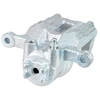 Image de Remklauw 730431 ABS