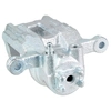 Image de Remklauw 730432 ABS