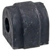 Image de Lagerbus stabilisator 271505 ABS