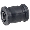 Image de Draagarmrubber 271506 ABS