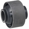 Image de Draagarmrubber 271507 ABS