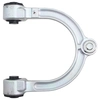 Image de Draagarm 211664 ABS