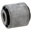 Image de Draagarmrubber 271509 ABS