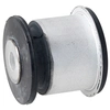 Image de Draagarmrubber 271510 ABS