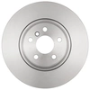 Image de Remschijf 18448 ABS