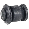 Image de Draagarmrubber 271527 ABS