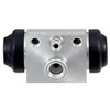 Image de Wielremcilinder 62408 ABS