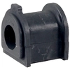Image de Lagerbus stabilisator 271530 ABS