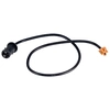 Image de Slijtindicator 39903 ABS