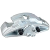 Image de Remklauw 420702 ABS