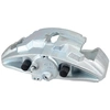 Image de Remklauw 420701 ABS
