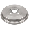 Image de Remtrommel 2912S ABS