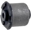 Image de Draagarmrubber 271540 ABS