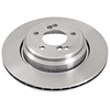 Image de Remschijf 18455 ABS