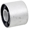 Image de Draagarmrubber 271542 ABS