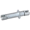 Image de Regulateur trommelrem 96452 ABS