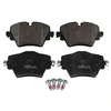 Image de Remblokken set 35074 ABS