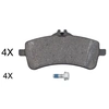 Image de Remblokken set 35076 ABS
