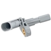 Image de ABS sensor 31210 ABS