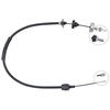 Image de Koppelingskabel K28085 ABS