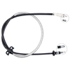 Image de Handremkabel K14999 ABS