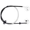Image de Handremkabel K15000 ABS