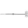 Image de Handremkabel K15001 ABS