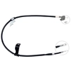 Image de Handremkabel K15002 ABS
