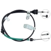 Image de Handremkabel K15004 ABS