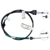 Image de Handremkabel K15005 ABS