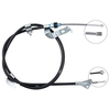 Image de Handremkabel K15009 ABS