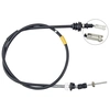 Image de Koppelingskabel K28086 ABS