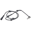 Image de ABS sensor 31214 ABS