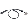 Image de ABS sensor 31215 ABS