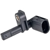 Image de ABS sensor 31216 ABS