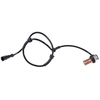 Image de ABS sensor 31217 ABS
