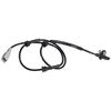 Image de ABS sensor 31218 ABS