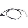 Image de ABS sensor 31219 ABS