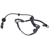 Image de ABS sensor 31224 ABS