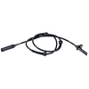Image de ABS sensor 31226 ABS